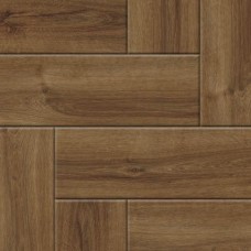 Carina Herringbone Summer Oak 24820 2.43m2/Pk 